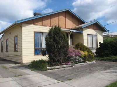 3
 
 
 
  
 
 
 1
 
 
 
 
 
 
 
 
 77 Oldaker Street, DEVONPORT TAS 7310, Devonport - Thumbnail 3
