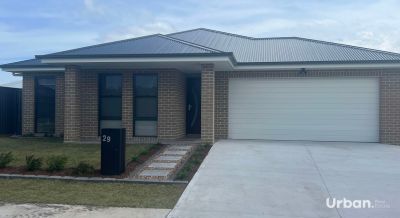 Cooranbong 29 Ferris Street