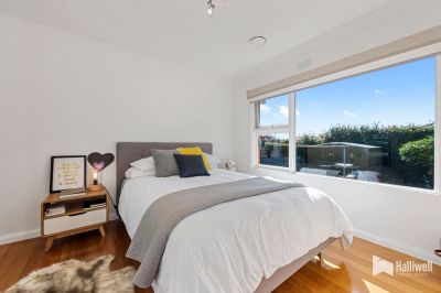 3
 
 
 
  
 
 
 2
 
 
 
  
 
 
 1
 
 
 
 
 
 
 
 14 Birkdale Court, Devonport TAS 7310, Devonport - Thumbnail 8