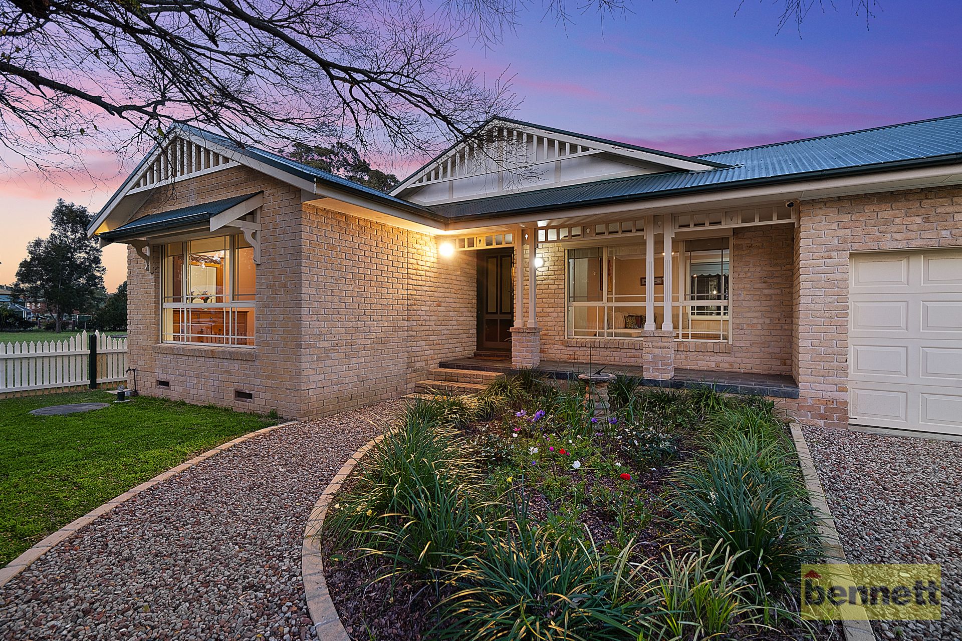 528 Wilberforce Road, Wilberforce - Thumbnail 3