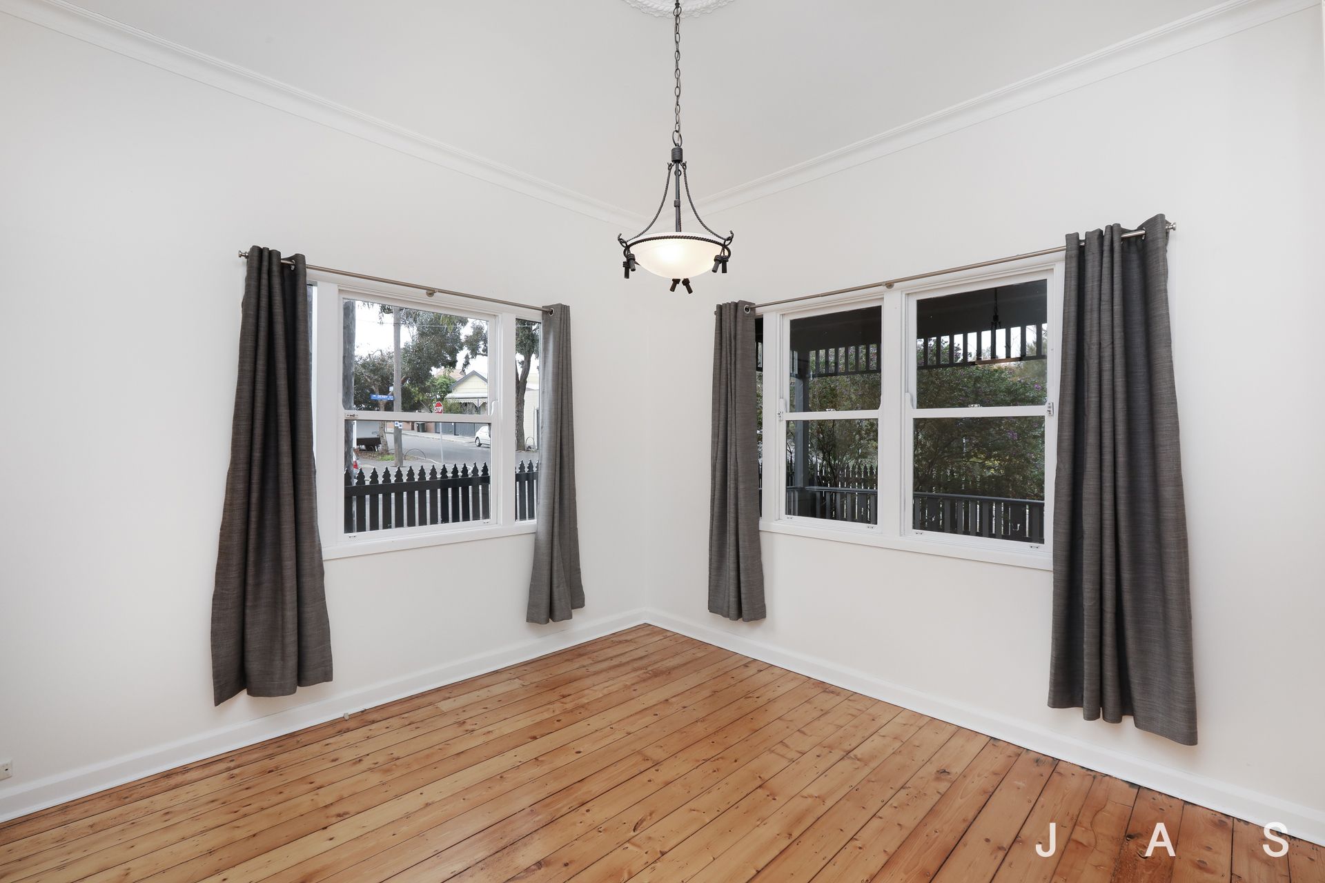 54 Tennyson Street Kensington VIC, Kensington - Thumbnail 4