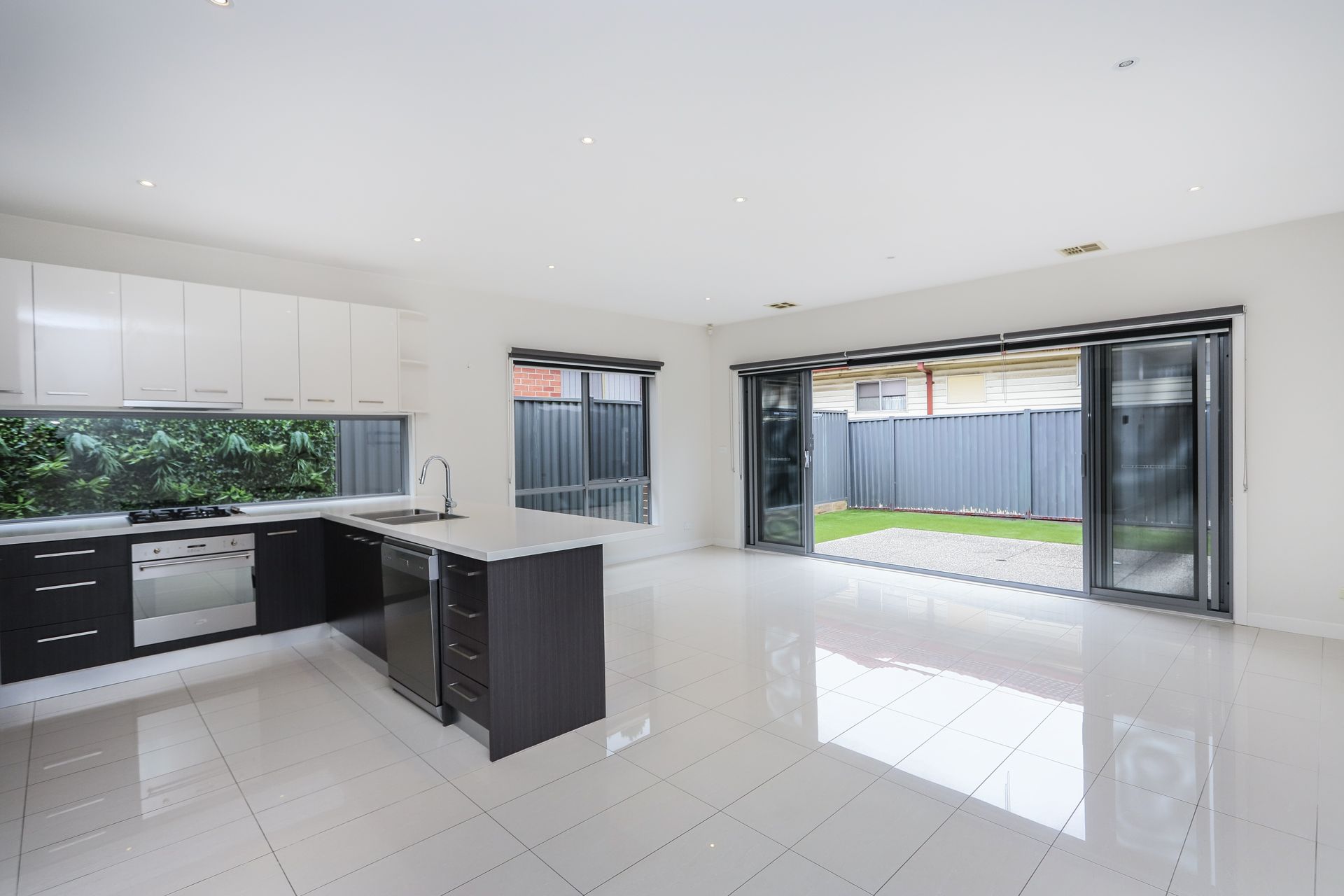 44A Hearn Street Altona North VIC, Altona North - Thumbnail 8