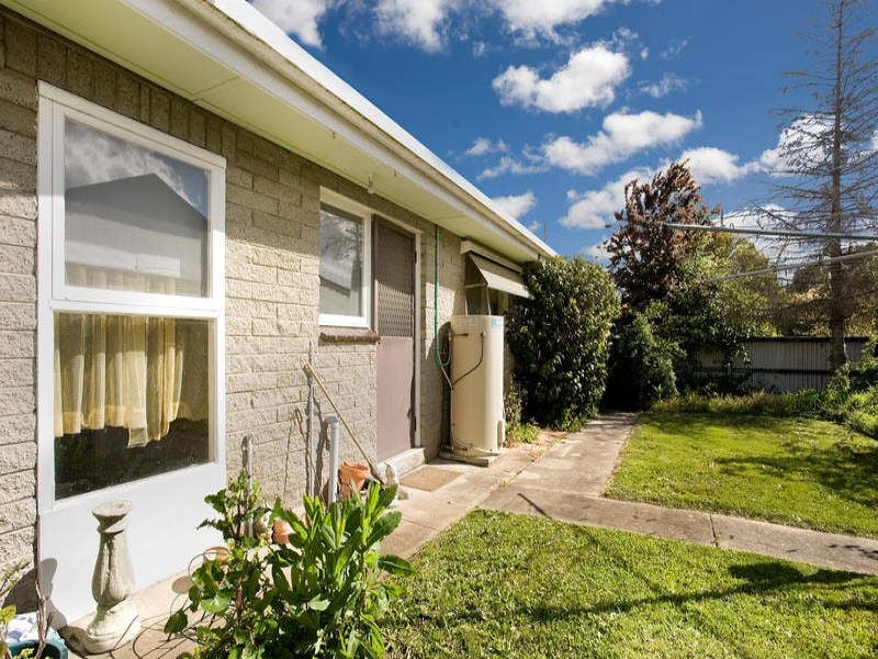 1 Lyons Street COLAC VIC, Colac - Thumbnail 6