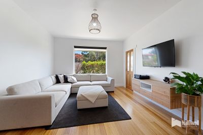 3
 
 
 
  
 
 
 1
 
 
 
  
 
 
 1
 
 
 
 
 
 
 
 31 Lovett Street, Ulverstone TAS 7315, Ulverstone - Thumbnail 5