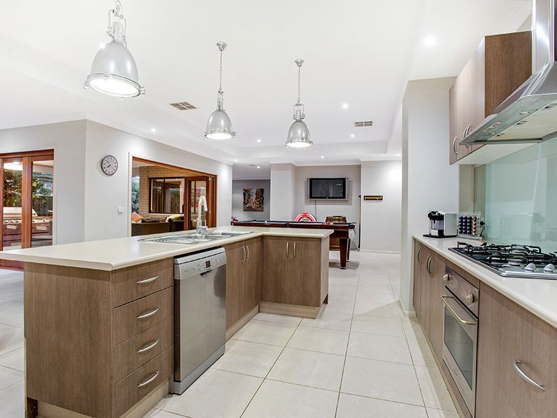 47 Juniper Avenue, Point Cook - Thumbnail 3