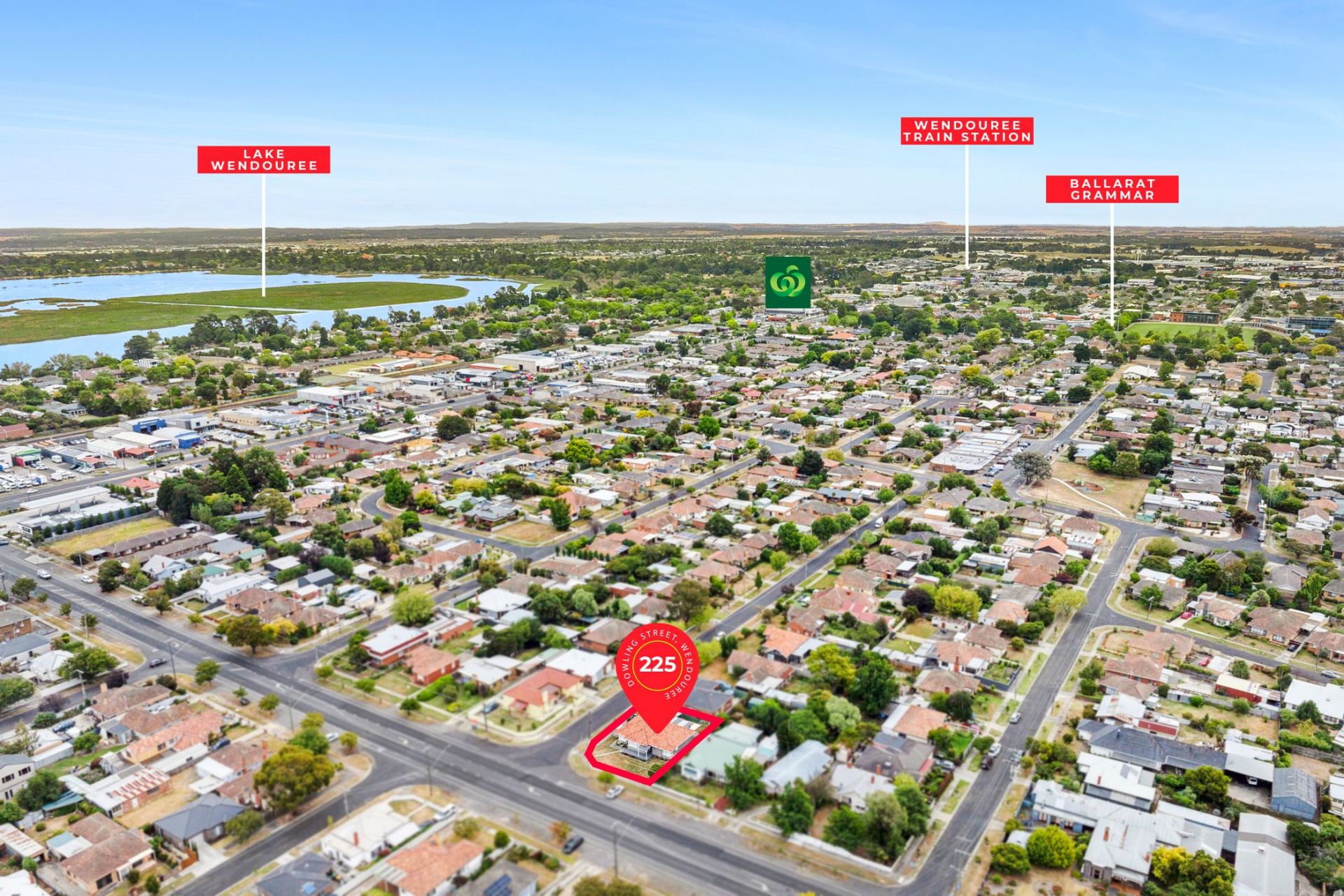 225 Dowling Street, Wendouree, Wendouree - Thumbnail 8