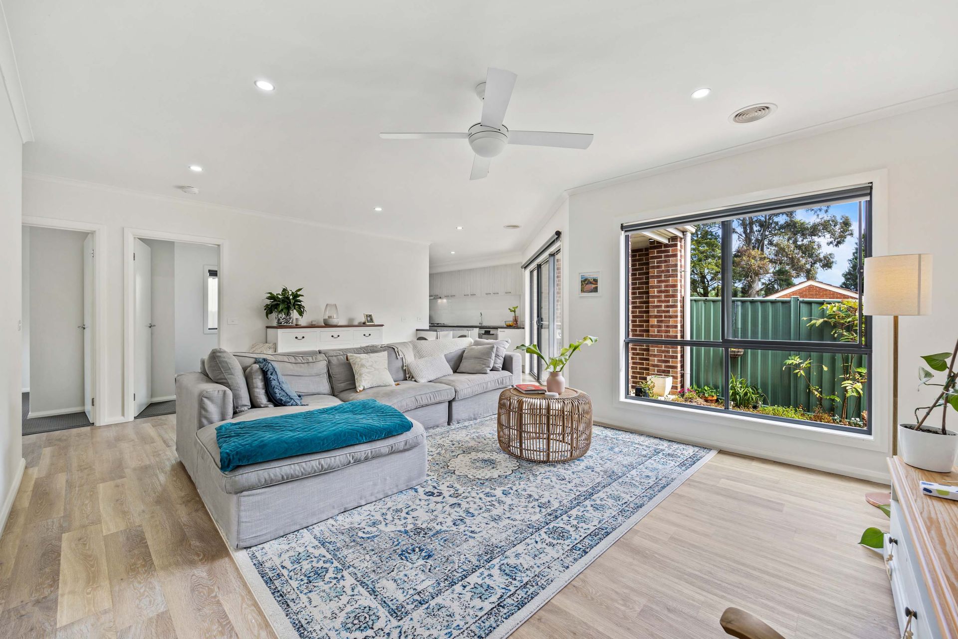 1/1171a Geelong Road, Mount Clear, Mount Clear, Mount Clear - Thumbnail 6