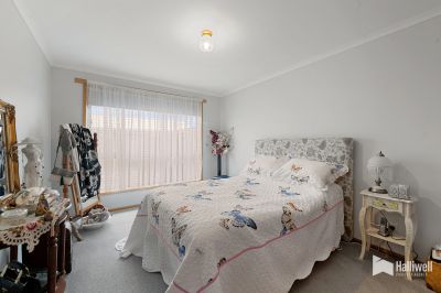 1/78b Oldaker Street, Devonport, Devonport - Thumbnail 7