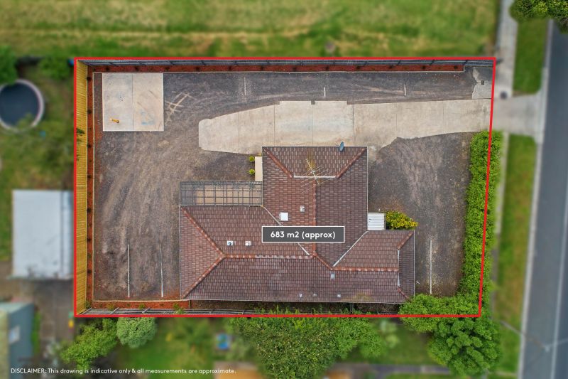 142 Barrabool Road, Highton