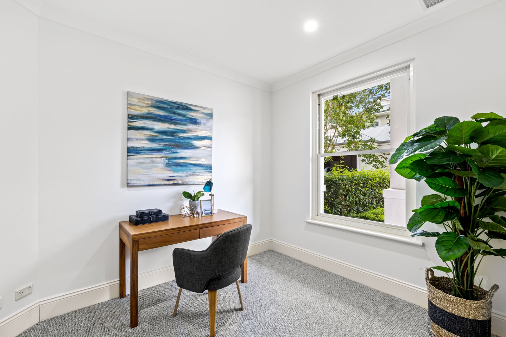 3/97 Street, Norwood Alexander Real Estate SA