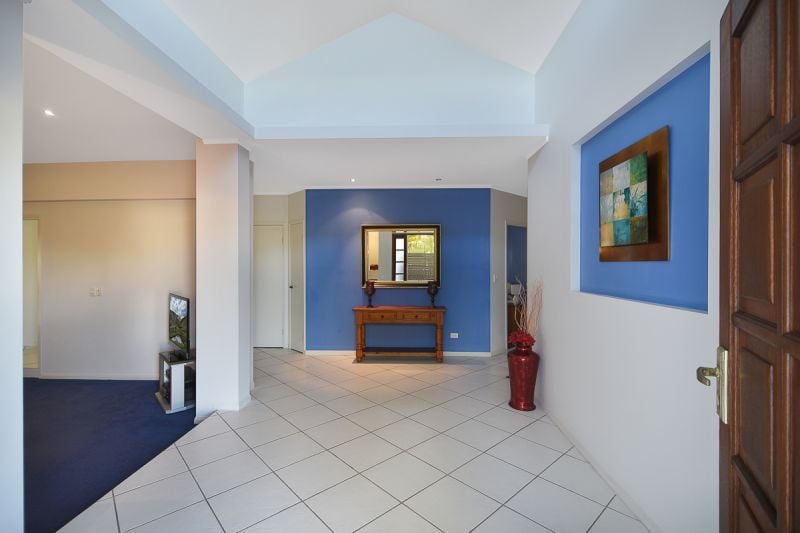 15 Malabar Court Mountain Creek QLD, Mountain Creek - Thumbnail 5