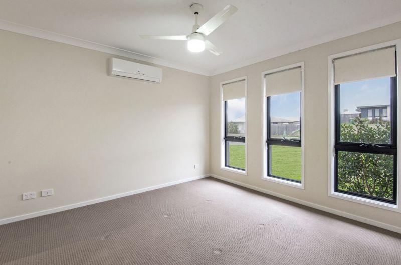 6 Kensei Street, Wyreema QLD, Wyreema - Thumbnail 8