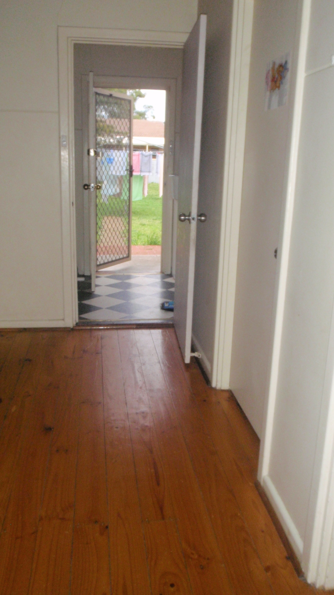 95 Sampson Road Elizabeth Grove 5112