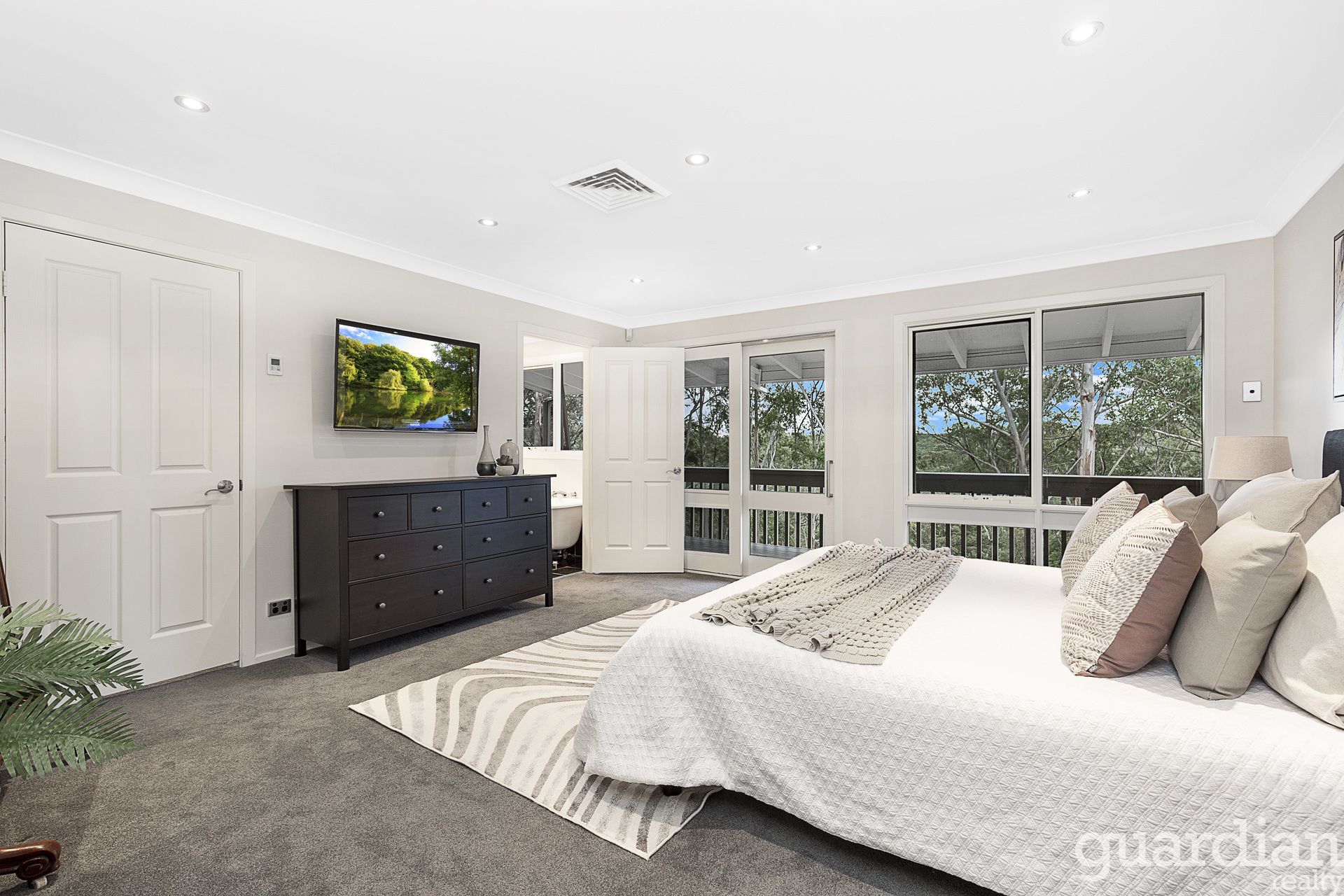 23 Taylors Road Dural NSW, Dural - Thumbnail 6