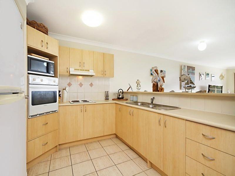 1/14 Lochlomond Drive BANORA POINT NSW, Banora Point - Thumbnail 5
