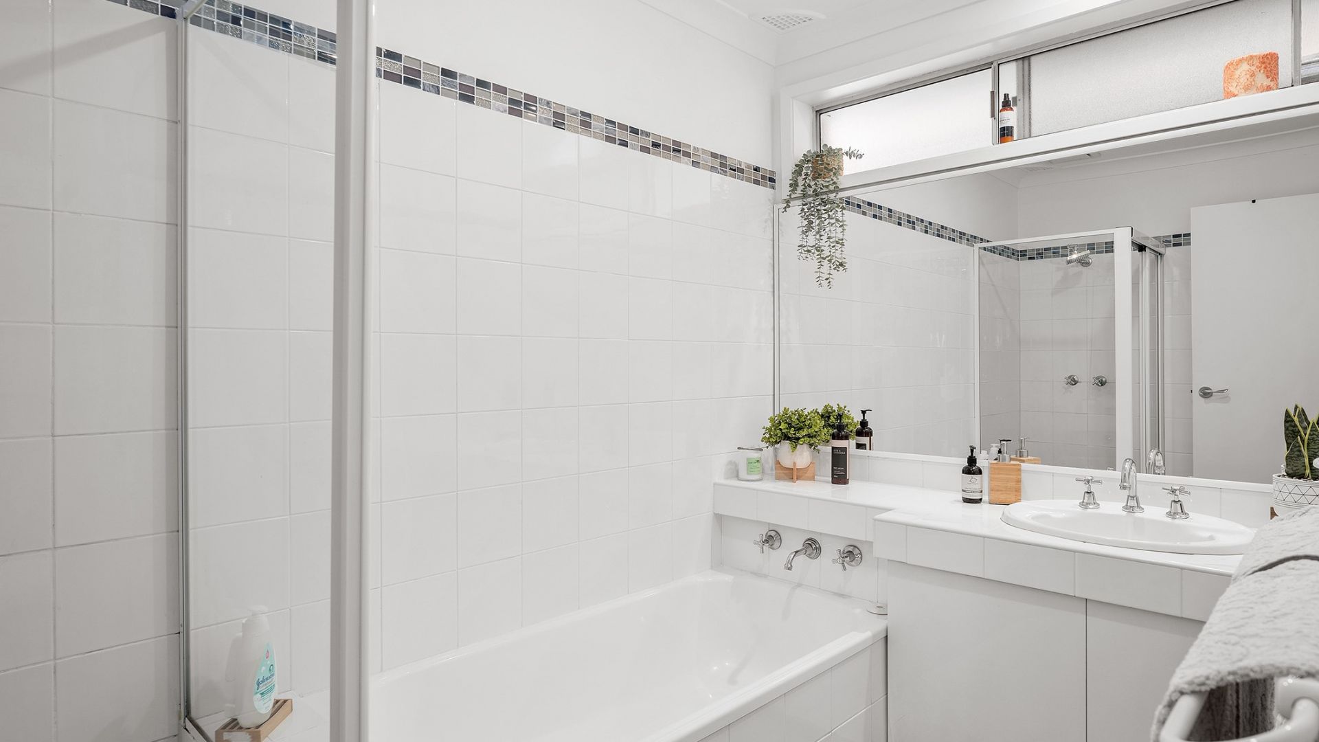 164 Washington Drive, Bonnet Bay NSW, Bonnet Bay - Thumbnail 8