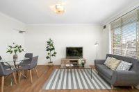 8/379 King Georges Road, Beverly Hills