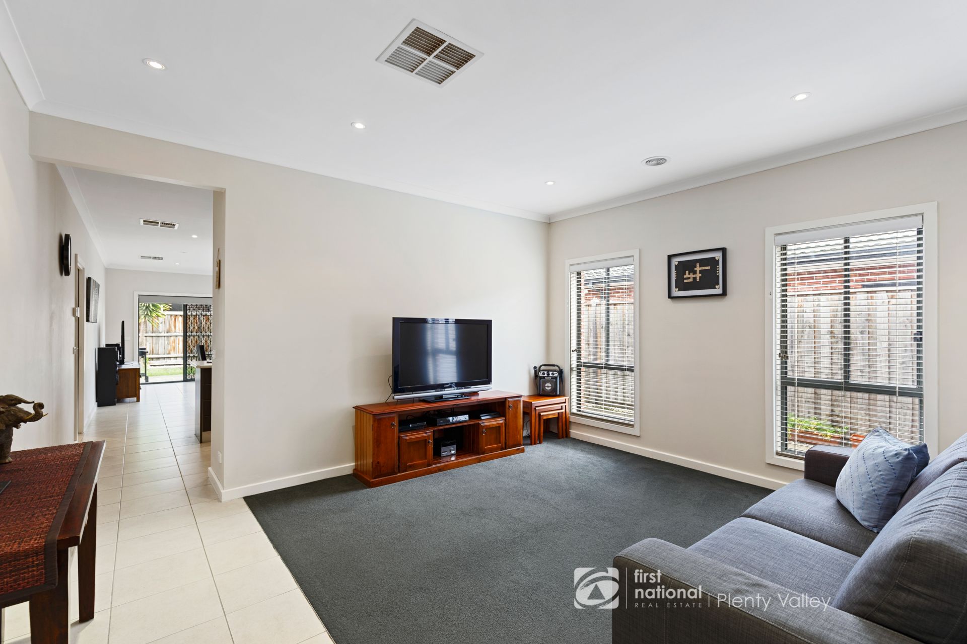 103 Brinkhill Drive Mernda, Mernda - Thumbnail 7