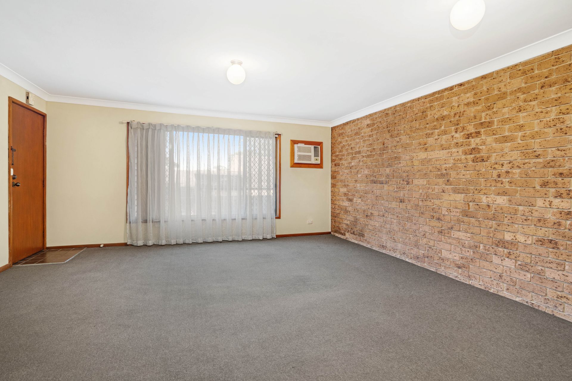 4/10 Newcastle Street Cardiff NSW, Cardiff - Thumbnail 6