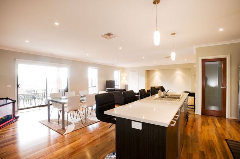 55 Riversdale Crescent, Bacchus Marsh - Thumbnail 8