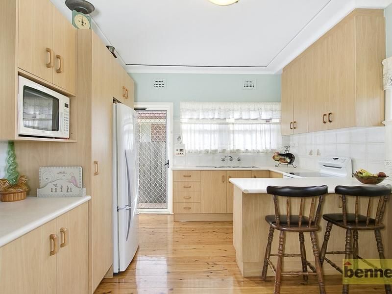 66 Pitt Street, Richmond - Thumbnail 4