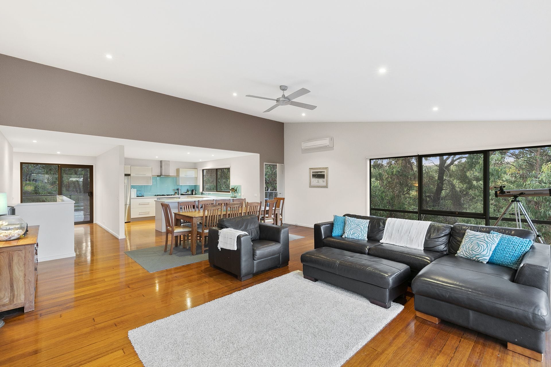 9 Werona Road, Fairhaven - Thumbnail 5
