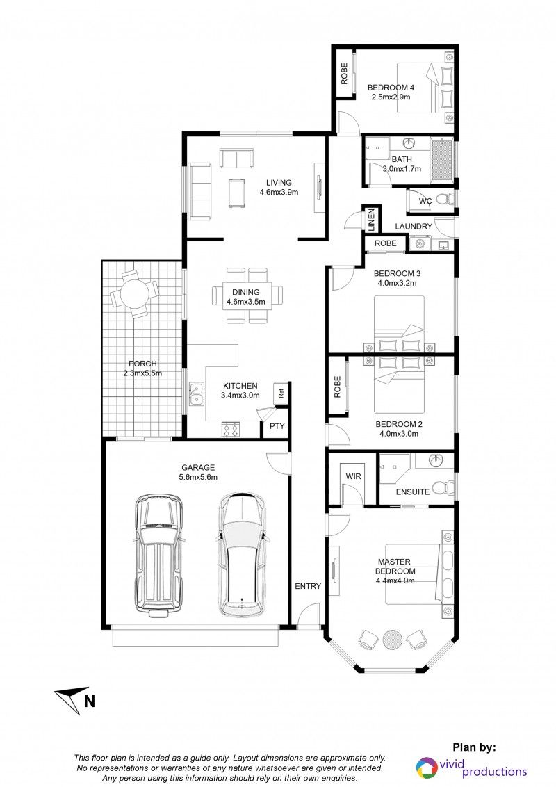 MASSIVE PRICE REDUCTION!!