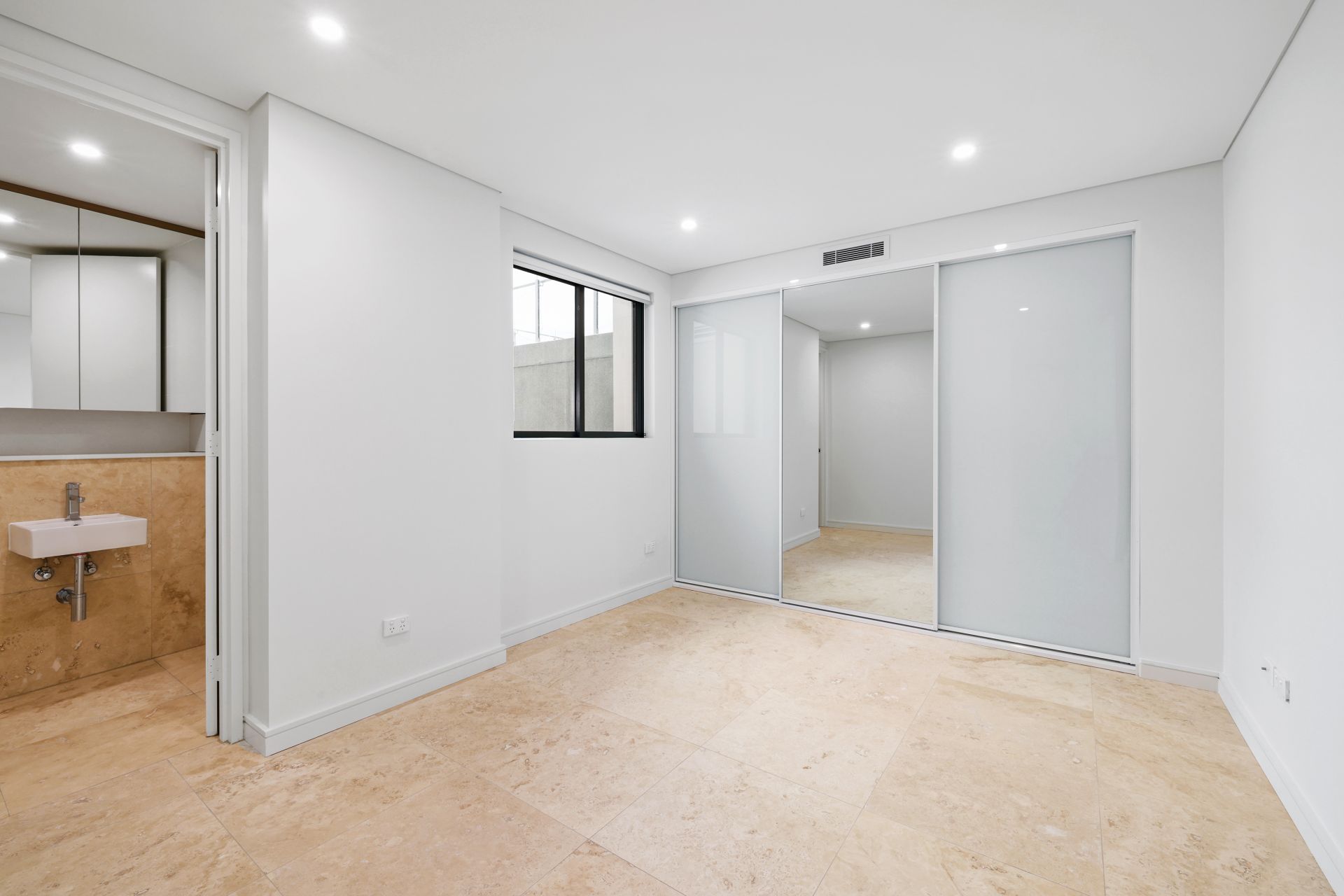 B401/195-199 Great North Road, Five Dock NSW