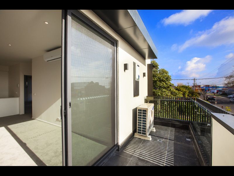 101/650 Centre Road, Bentleigh East - Thumbnail 7