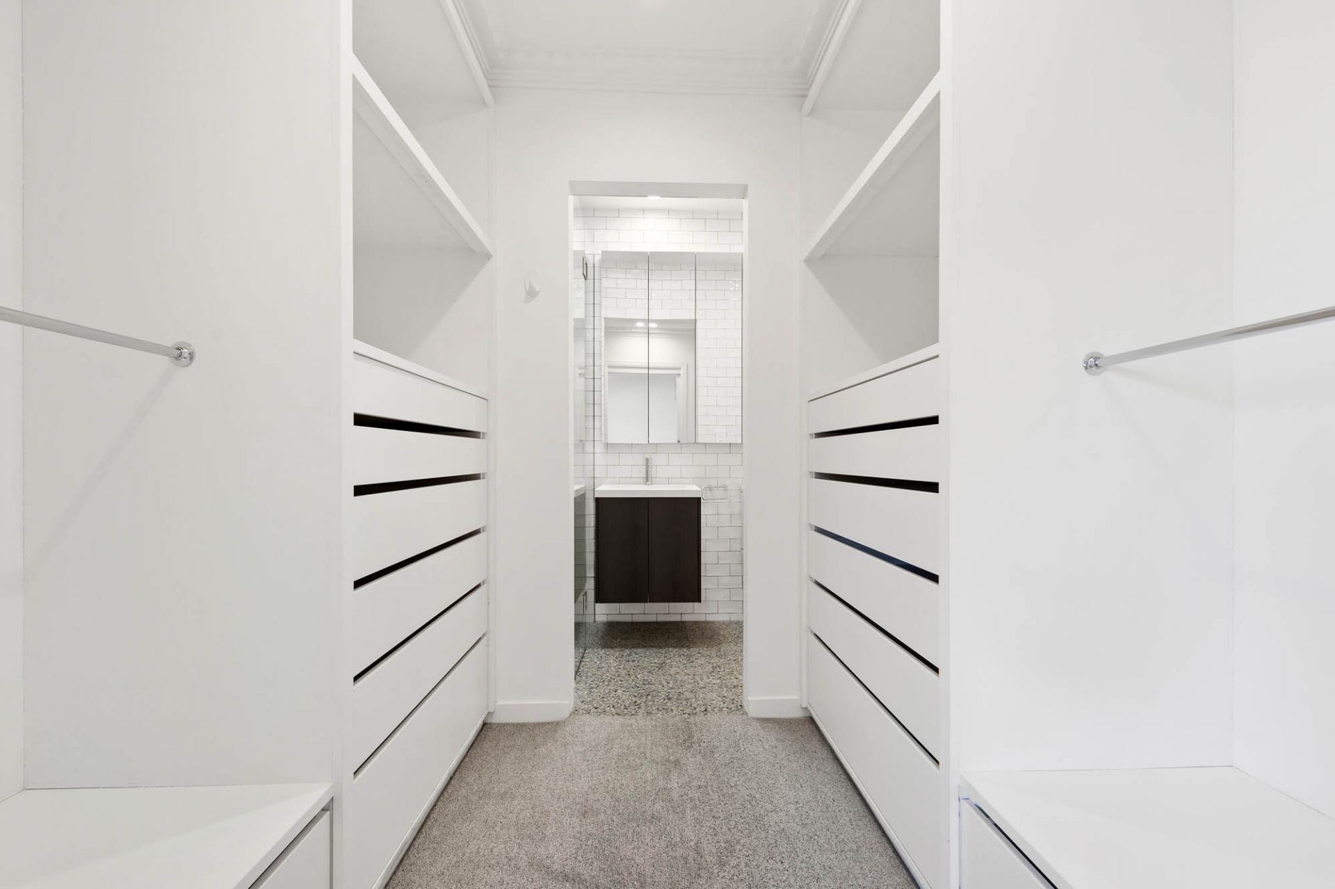 3/678 Inkerman Road, Caulfield North - Thumbnail 8