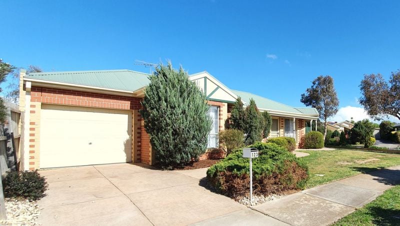 Real Estate For Lease 123 Seabrook Blvd Seabrook Vic