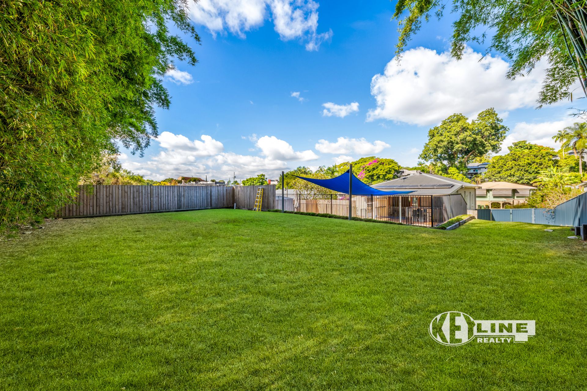 15-bundarra-street-nambour-keyline-realty