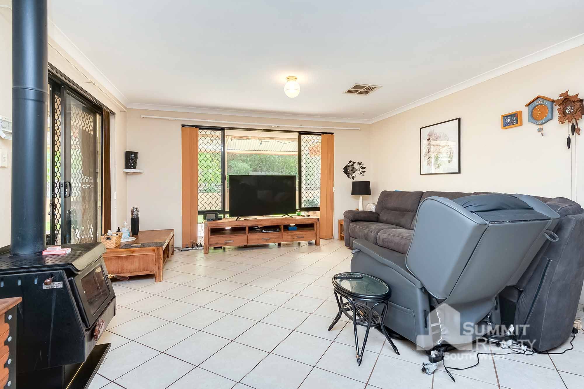 Real Estate For Sale 48 Binningup Road Binningup , WA