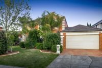 15 Venus Court, Hillside VIC, Hillside - Image 1