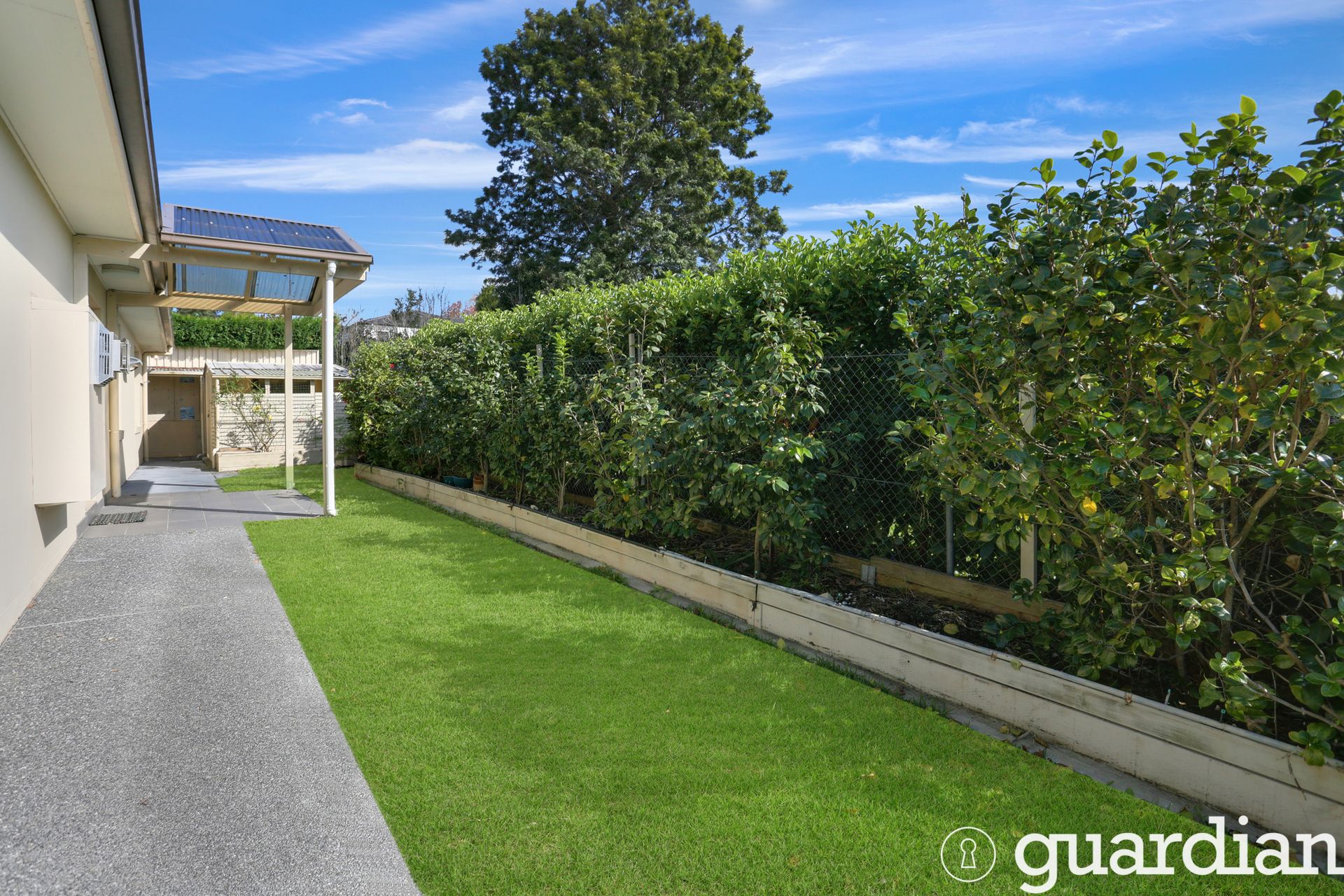 18 Ashmead Avenue Castle Hill NSW, Castle Hill - Thumbnail 6