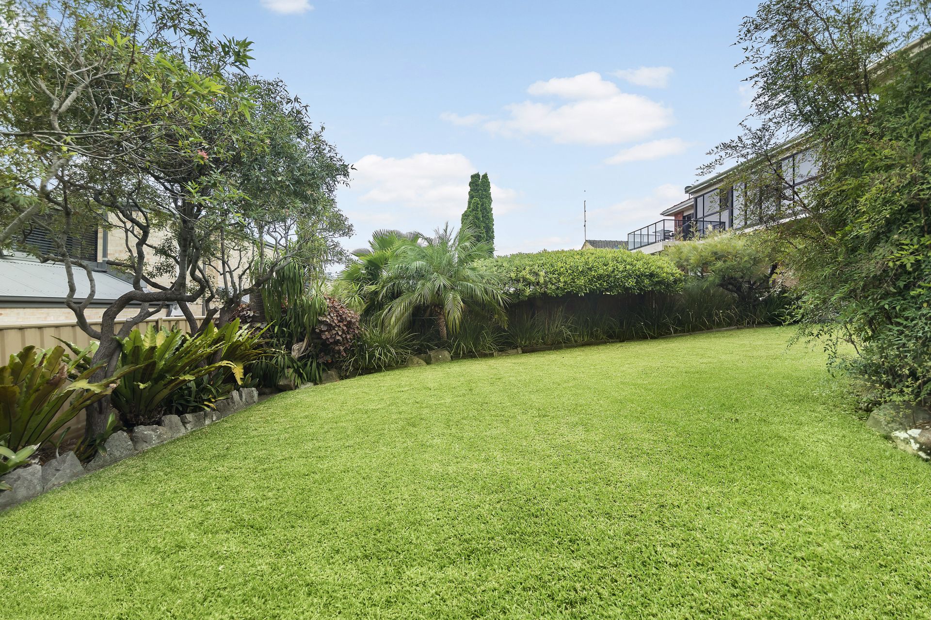 Real Estate For Sale 15 Girvan Crescent Corrimal , NSW