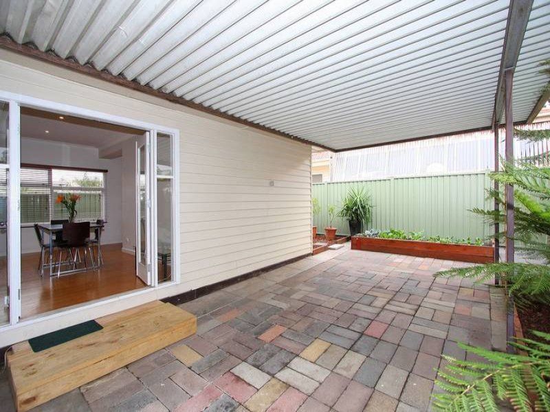 Beautifully Renovated 3 Bedroom Home!