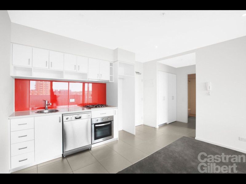 1008/77 River Street, South Yarra - Thumbnail 2