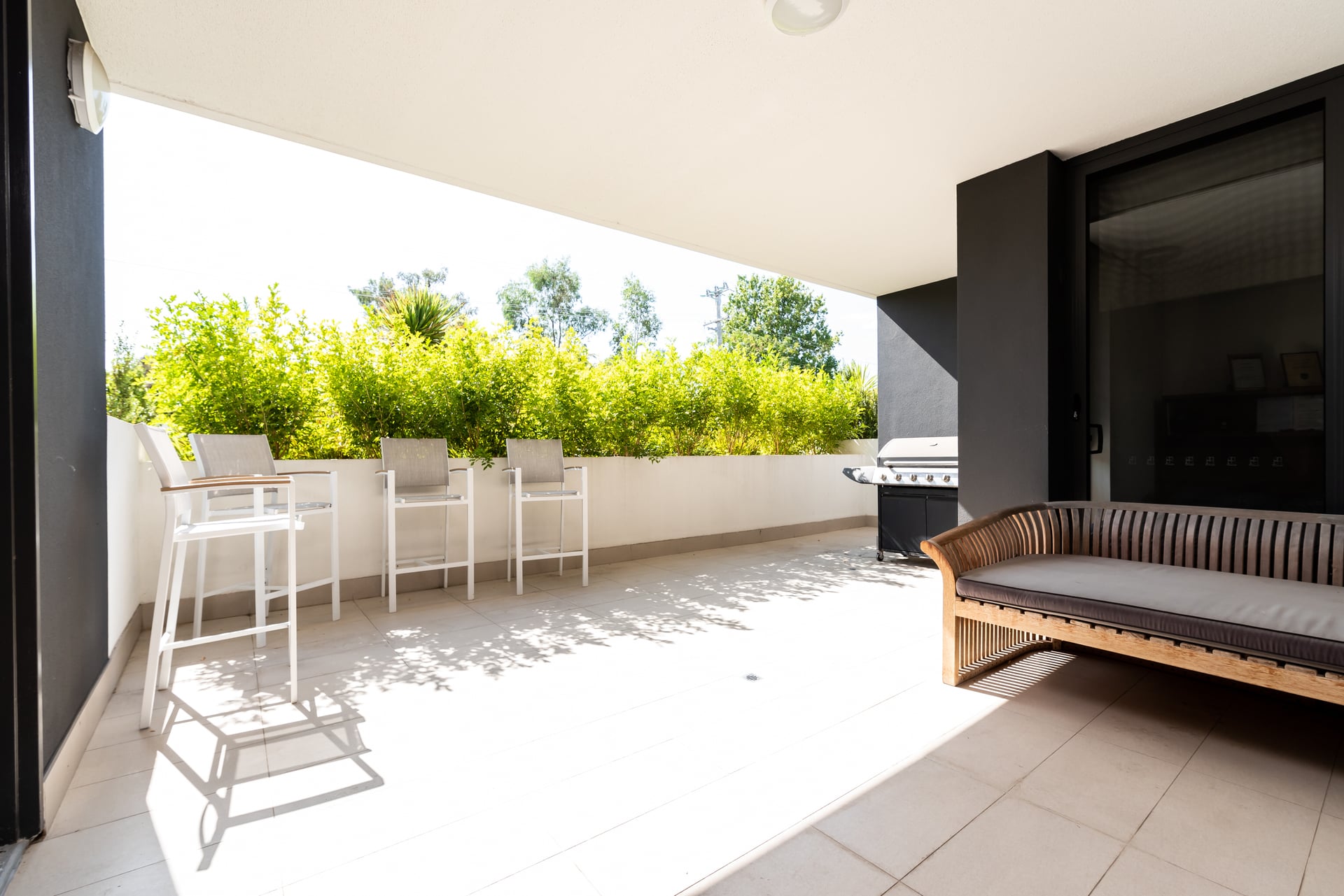 10/97 Peninsula road  MAYLANDS WA, Maylands - Thumbnail 3