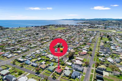 3
 
 
 
  
 
 
 2
 
 
 
  
 
 
 1
 
 
 
 
 
 
 
 62A Ronald Street, Devonport TAS 7310, Devonport - Thumbnail 3