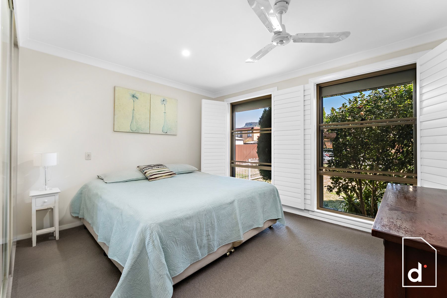 11 Narelle Crescent, Woonona NSW