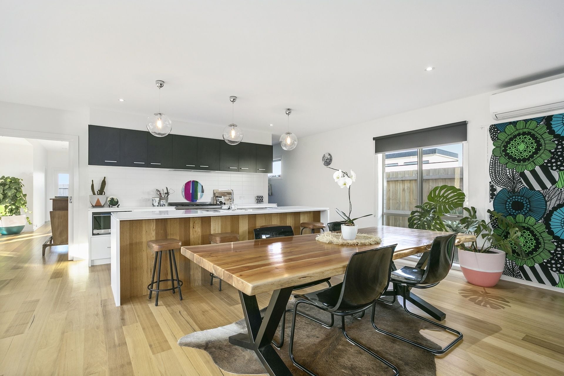 8 La Bella Street Ocean Grove VIC, Ocean Grove - Thumbnail 6