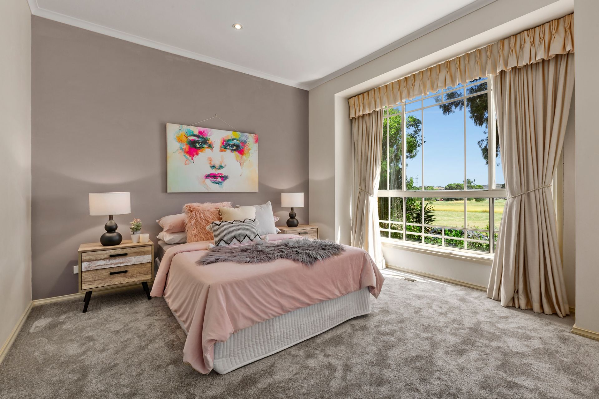 Auction 12th Feb @ 11.30am

Ideal Family Living – 4 Bedrooms / Rumpus Room / 682m2