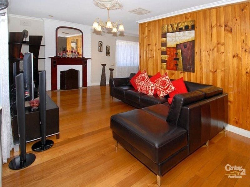 1 Michael Court, Altona North - Thumbnail 5