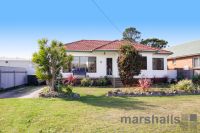 2 Harry Street, Belmont South