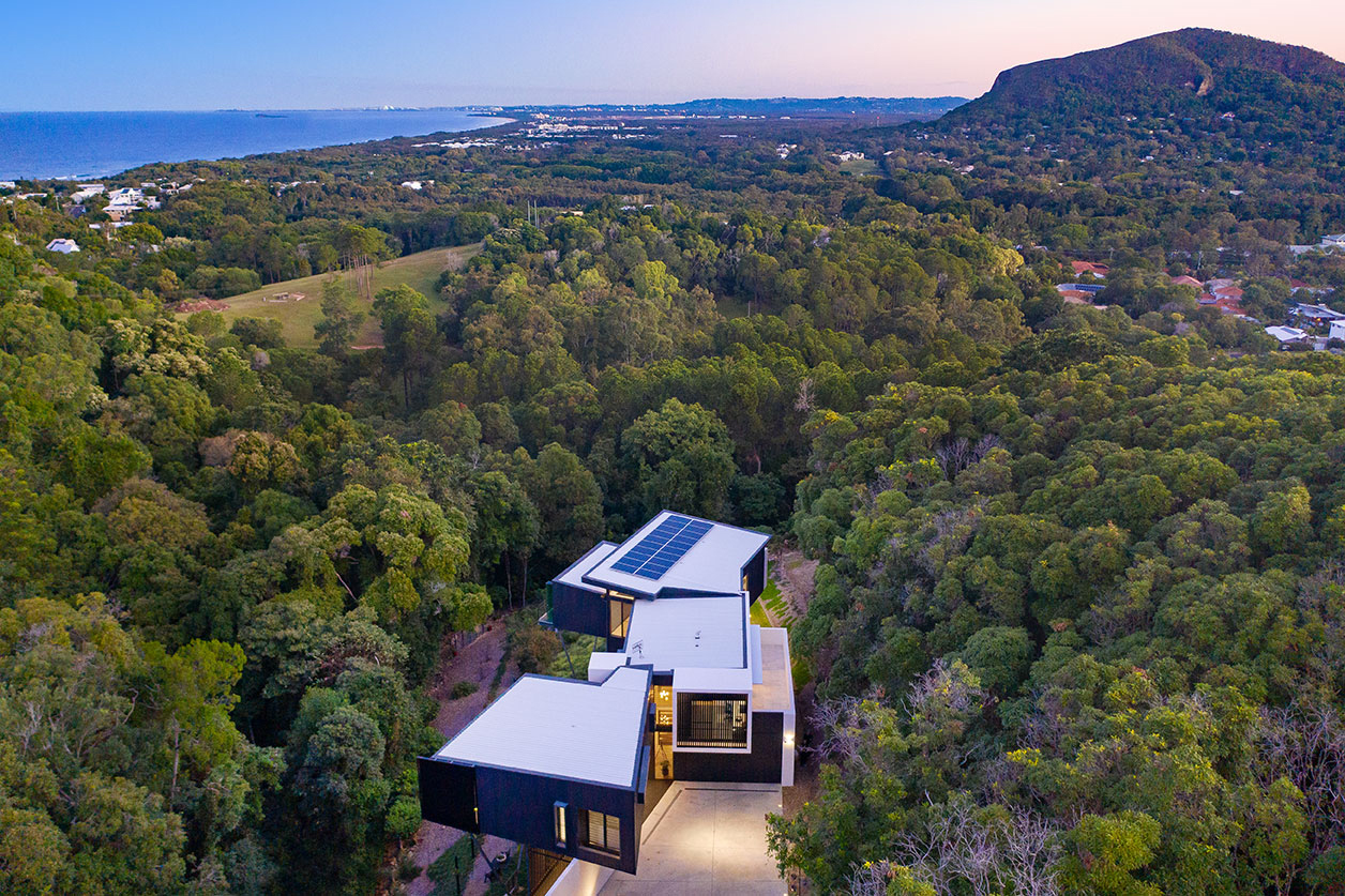 Coolum Beach Real Estate Agents Property Managers