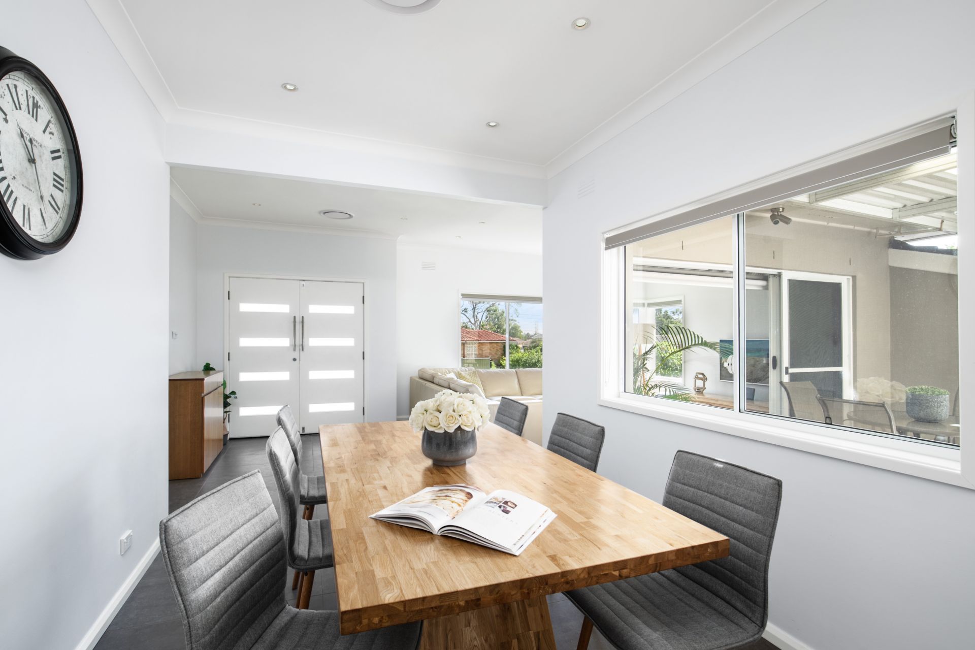 28 Graham Avenue, Miranda, Miranda - Thumbnail 4