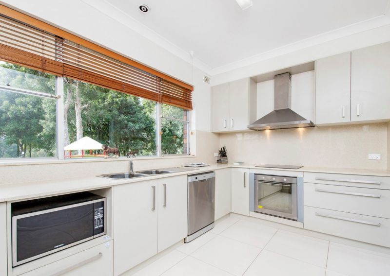 1049 Old Northern Road Dural NSW, Dural - Thumbnail 7