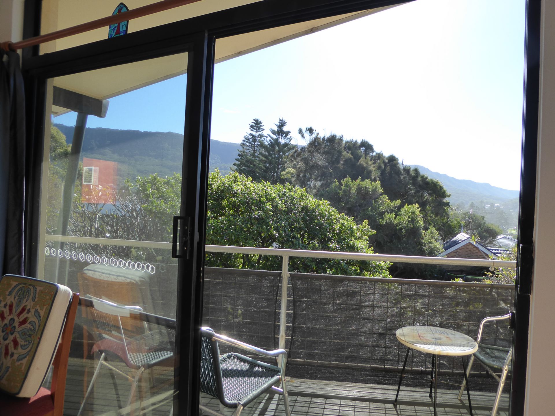 2/6 Cliff Street, Thirroul NSW