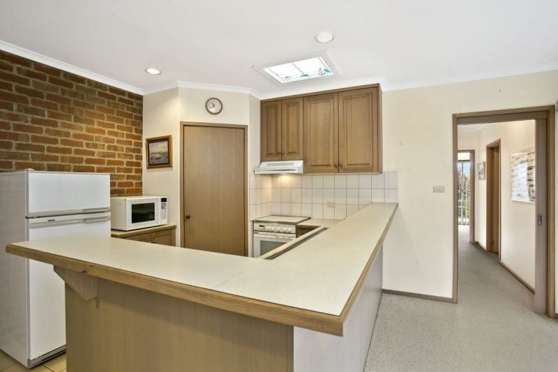 1/40 Wyatt Street Ocean Grove VIC, Ocean Grove - Thumbnail 3